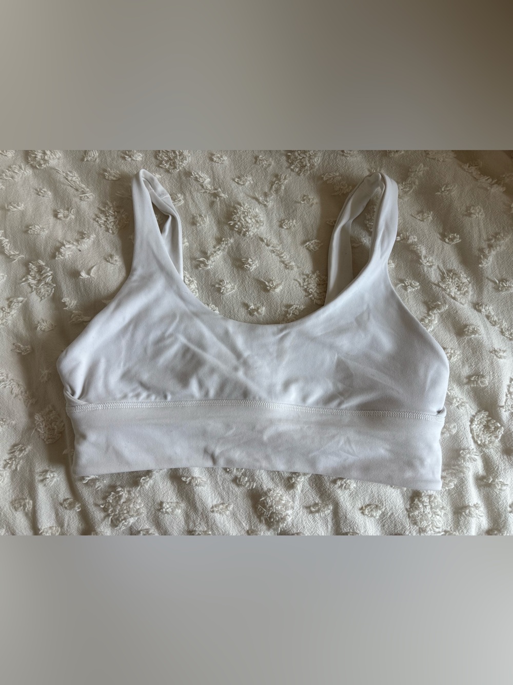 Lululemon Align Bra (A/B cup)